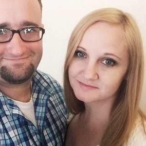 Meet your Posher, Theresa